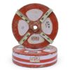 18 inch atta chakki stone